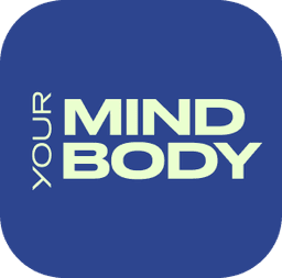 MindYourBodyPT